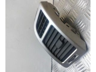 bontott HYUNDAI i20 Jobb Szellőző