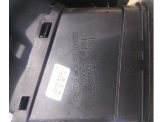 bontott HYUNDAI i20 Jobb Szellőző