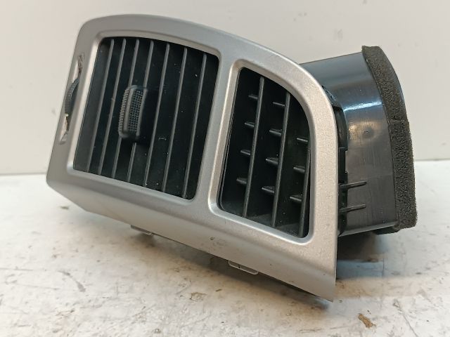 bontott HYUNDAI i20 Jobb Szellőző