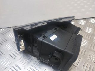 bontott HYUNDAI i20 Jobb Szellőző