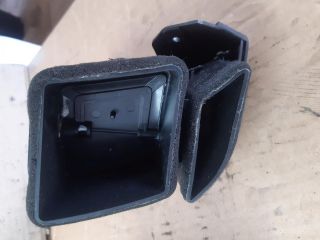 bontott HYUNDAI i20 Jobb Szellőző