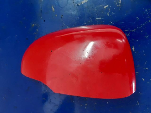 bontott HYUNDAI i20 Jobb Visszapillantó Tükör Burkolat