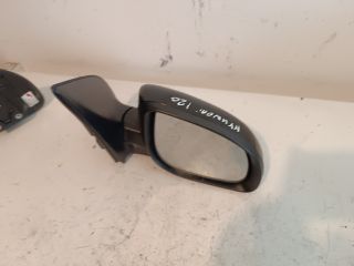 bontott HYUNDAI i20 Jobb Visszapillantó Tükör (Elektromos)