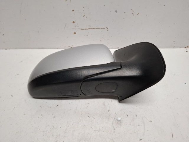 bontott HYUNDAI i20 Jobb Visszapillantó Tükör (Elektromos)