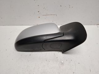 bontott HYUNDAI i20 Jobb Visszapillantó Tükör (Elektromos)