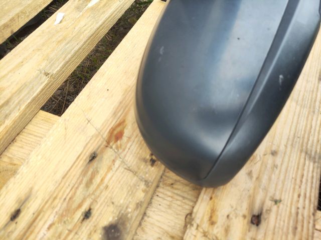 bontott HYUNDAI i20 Jobb Visszapillantó Tükör (Elektromos)