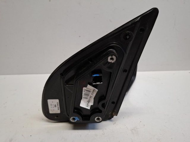 bontott HYUNDAI i20 Jobb Visszapillantó Tükör (Elektromos)