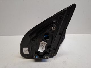 bontott HYUNDAI i20 Jobb Visszapillantó Tükör (Elektromos)