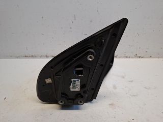 bontott HYUNDAI i20 Jobb Visszapillantó Tükör (Elektromos)