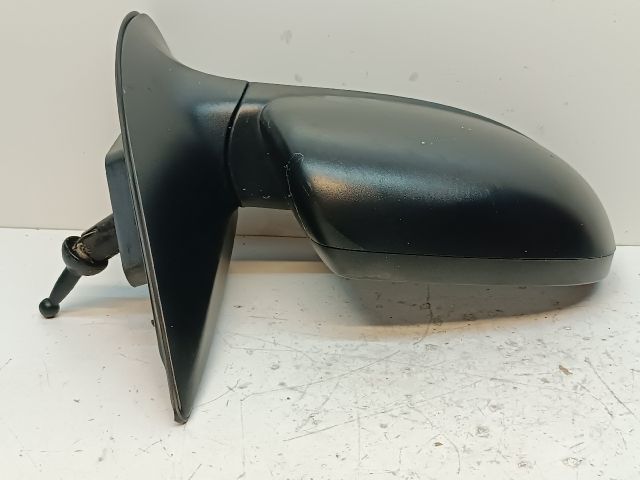 bontott HYUNDAI i20 Jobb Visszapillantó Tükör (Mechanikus)