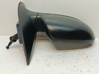 bontott HYUNDAI i20 Jobb Visszapillantó Tükör (Mechanikus)