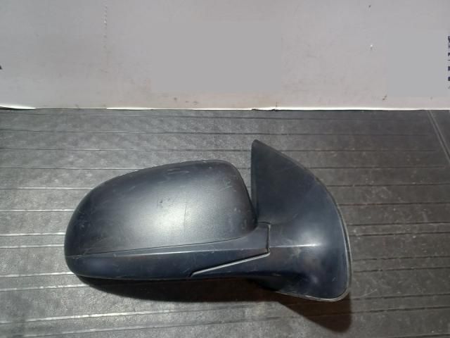 bontott HYUNDAI i20 Jobb Visszapillantó Tükör (Mechanikus)