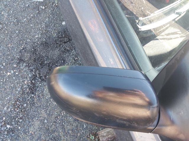 bontott HYUNDAI i20 Jobb Visszapillantó Tükör (Mechanikus)