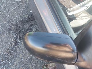 bontott HYUNDAI i20 Jobb Visszapillantó Tükör (Mechanikus)