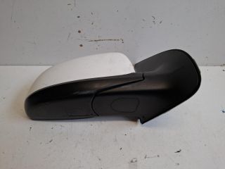 bontott HYUNDAI i20 Jobb Visszapillantó Tükör (Mechanikus)