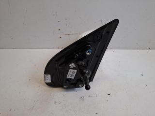 bontott HYUNDAI i20 Jobb Visszapillantó Tükör (Mechanikus)