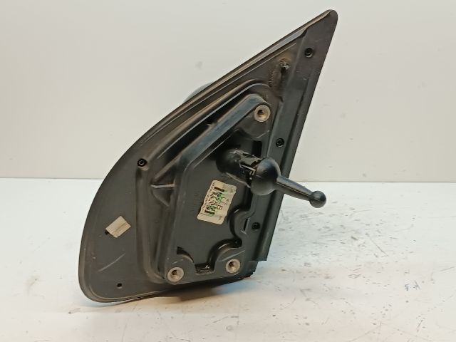 bontott HYUNDAI i20 Jobb Visszapillantó Tükör (Mechanikus)