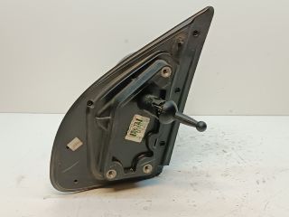 bontott HYUNDAI i20 Jobb Visszapillantó Tükör (Mechanikus)