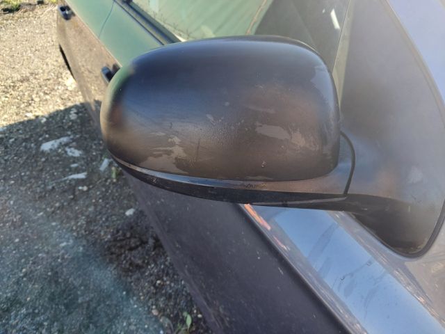 bontott HYUNDAI i20 Jobb Visszapillantó Tükör (Mechanikus)