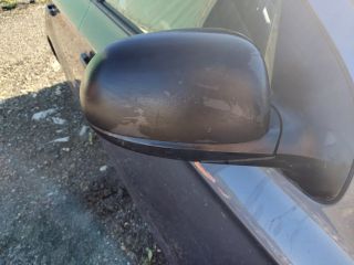 bontott HYUNDAI i20 Jobb Visszapillantó Tükör (Mechanikus)