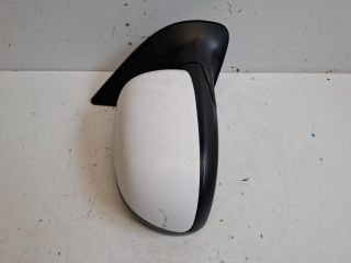 bontott HYUNDAI i20 Jobb Visszapillantó Tükör (Mechanikus)