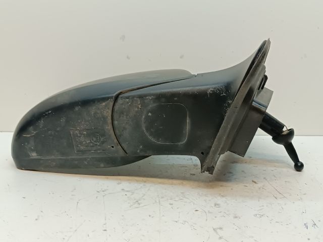 bontott HYUNDAI i20 Jobb Visszapillantó Tükör (Mechanikus)