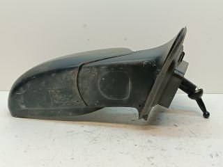 bontott HYUNDAI i20 Jobb Visszapillantó Tükör (Mechanikus)