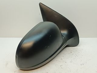 bontott HYUNDAI i20 Jobb Visszapillantó Tükör (Mechanikus)