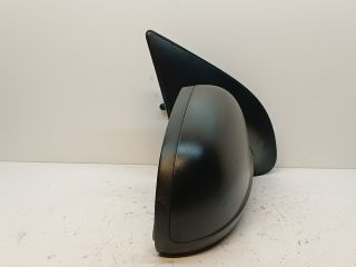 bontott HYUNDAI i20 Jobb Visszapillantó Tükör (Mechanikus)