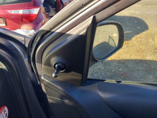 bontott HYUNDAI i20 Jobb Visszapillantó Tükör (Mechanikus)