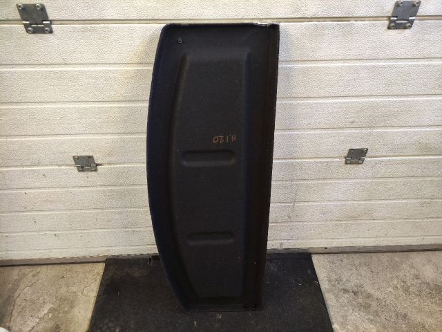 bontott HYUNDAI i20 Kalaptartó