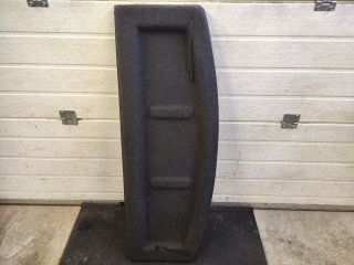 bontott HYUNDAI i20 Kalaptartó