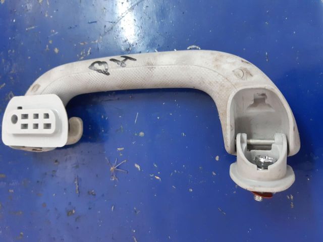 bontott HYUNDAI i20 Kapaszkodó (Pozíciófüggetlen)