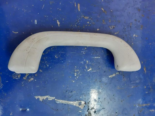 bontott HYUNDAI i20 Kapaszkodó (Pozíciófüggetlen)