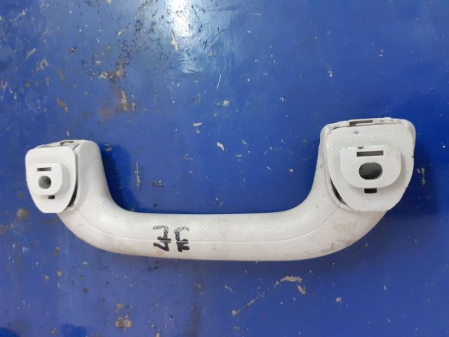 bontott HYUNDAI i20 Kapaszkodó (Pozíciófüggetlen)