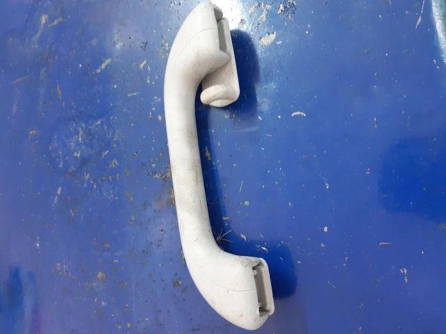 bontott HYUNDAI i20 Kapaszkodó (Pozíciófüggetlen)