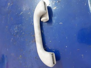 bontott HYUNDAI i20 Kapaszkodó (Pozíciófüggetlen)