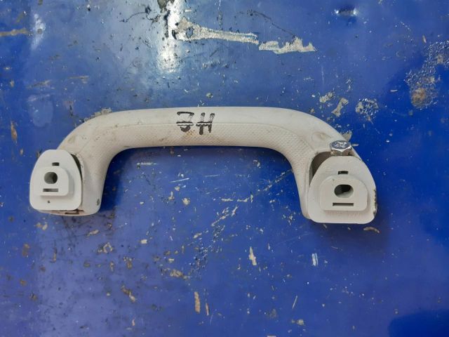 bontott HYUNDAI i20 Kapaszkodó (Pozíciófüggetlen)