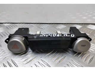 bontott HYUNDAI i20 Kapcsoló (Magában)