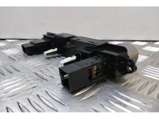 bontott HYUNDAI i20 Kapcsoló (Magában)