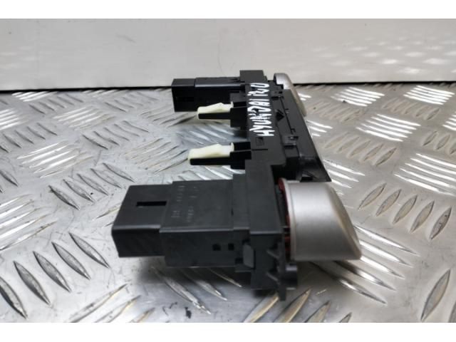 bontott HYUNDAI i20 Kapcsoló (Magában)