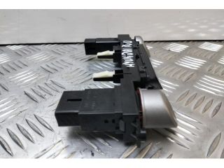 bontott HYUNDAI i20 Kapcsoló (Magában)