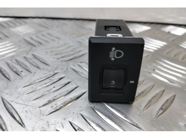 bontott HYUNDAI i20 Kapcsoló (Magában)