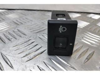 bontott HYUNDAI i20 Kapcsoló (Magában)