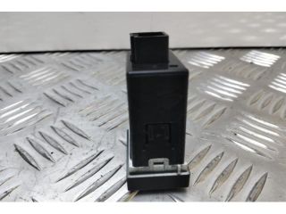 bontott HYUNDAI i20 Kapcsoló (Magában)