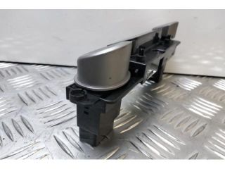 bontott HYUNDAI i20 Kapcsoló (Magában)