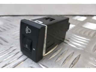 bontott HYUNDAI i20 Kapcsoló (Magában)