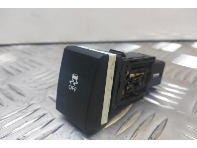 bontott HYUNDAI i20 Kapcsoló (Magában)