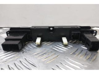 bontott HYUNDAI i20 Kapcsoló (Magában)