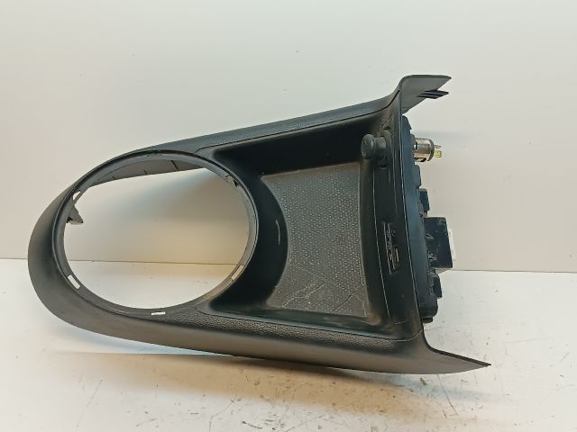 bontott HYUNDAI i20 Kardánbox